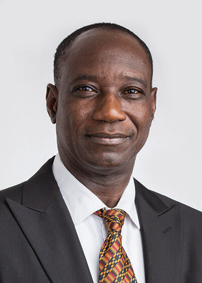 William-portrait – Council on Foreign Relations Ghana